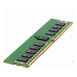 HPE 32GB 2Rx4 PC4-3200AA-R Smart Kit