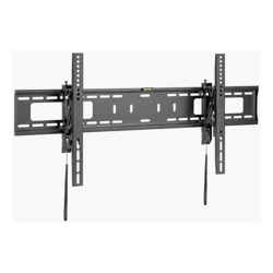 EzyMount LCD/LED TILT BRACKET SCREENS 43 TO 90 MAX VESA 800X400MM 75KG VARIABLE TILT  15