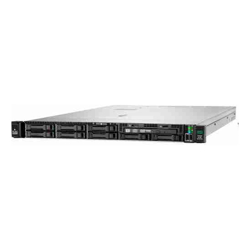 HPE DL360 G10+ 4314 MR416i-a NC 8SFF Svr