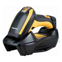 Datalogic POWERSCAN PBT9100 REM.BATTLINEAR IMAGER IN