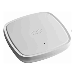 Cisco Catalyst 9120AX Series