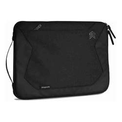 STM MYTH SLEEVE 13&amp;amp;quot;  Black  
