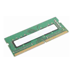 Lenovo 16GB DDR4 3200MHZ SODIMM MEMORY 