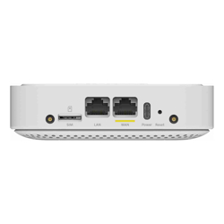 NETGEAR 4G LTE Modem (LM1200)