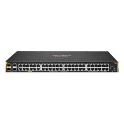 HPE ARUBA 6000 48G CL4 4SFP SWCH