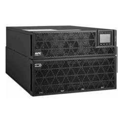 APC Smart-UPS RT 15kVA 230V International