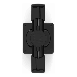 Compulocks Compu Cling Universal Wall