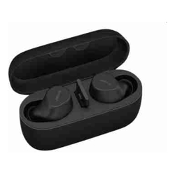 Jabra EVOLVE2 UC WIRELESS EARBUDS + LINK380 BT ADAPTER USB-A