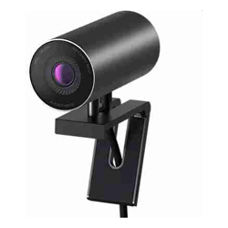 Dell WB7022 ULTRASHARP WEBCAM