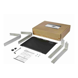 StarTech STARTECH.COM Laptop STAND ADJUSTABLE STEEL &amp;amp;amp; ALUMINUM 5YR