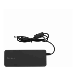 Targus APA151AUX 150W AC ADAPTER FOR DOCK190AUZ