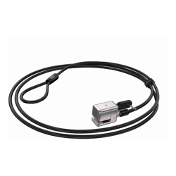 Kensington KEYED LOCK FOR SURFACE PRO &amp;amp;amp; GO 