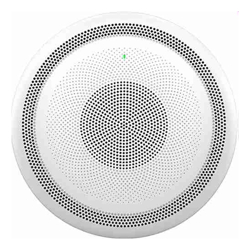 Grandstream 2-WAY SIP SPEAKER BUILT IN MEMS MICROPHONES 15W IN-CEILING