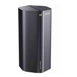 Tenda 5G03 AX1800 Wi-Fi 6 5G NR Router