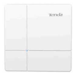 Tenda (i24) AC1200 ceiling AP PoE 1GE 100 clients