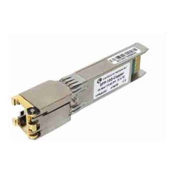 Cambium 10G BASE-T (RJ45) SFP TRANSCEIVER. 0C TO 70C 1YR 