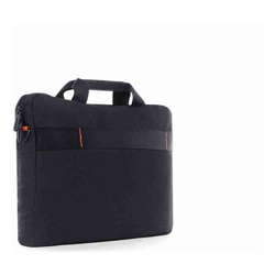 STM Gamechange Brief 13 Black