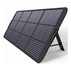 Choetech SC011 200W Foldable Solar Charger