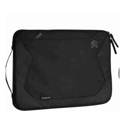 STM MYTH SLEEVE 15'' Black  