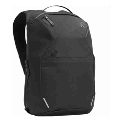 STM MYTH BACKPACK 18L 15'' Black 