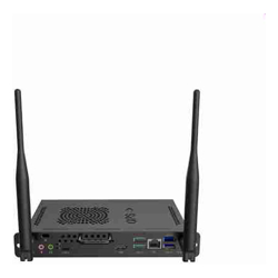 BenQ OPS I7 8GB RAM 256GB SSD INTEGRATED PC FOR BENQ IFP