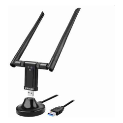 Volans VOL LAN USB-VL-UW190S