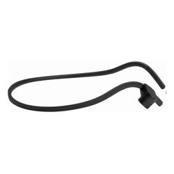 Jabra ENGAGE 65/75 MONO HEADSET NECKBANDBLACK 