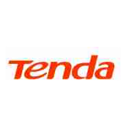 Tenda (A23)AX1500 Wi-Fi 6 Range Extender