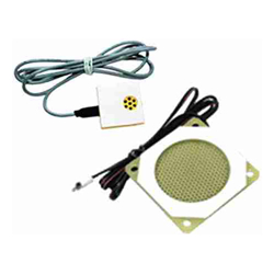 Axis IP AUDIO KIT MIC &amp;amp;amp; SPK SET