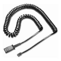 Plantronics 26716-01 Vista Cable