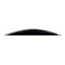TEQ T23 Fast Wireless Car Charger and Holder