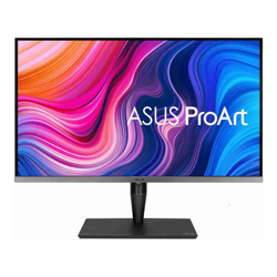 Asus ProArt PA32UCG-K 32&amp;amp;quot; 4K 120Hz USB-C Professional Monitor 3840x2160 120Hz Mini LED Dolby Vision 1600nits Thunderbolt 3 HDMI 2.1 FreeSync Premium Pro 12 Mth Wty (Factory Refurbished)