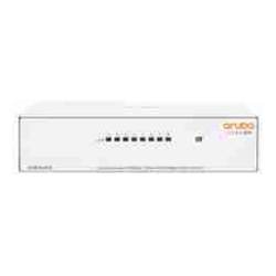 HPE ARUBA INSTANT ON 1430 8G SWITCH