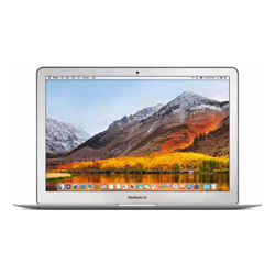 Apple MacBook Air A1466 13&amp;amp;quot; (2017) i7-5650U 8GB RAM 256GB SSD macOS 6 Mth Wty (Refurbished)