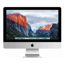 Apple iMac (Retina 4K 21.5-inch Late 2015) i7-5775R 16GB RAM 256GB SSD 6 Mth Wty (Refurbished)