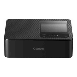 Canon Selphy CP1500W Printer