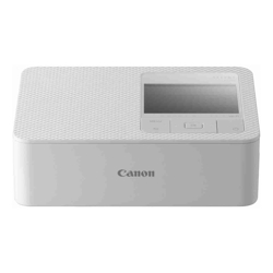 Canon Selphy CP1500B Printer
