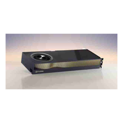Nvidia RTX 4000 SFF Ada Generation Graphics Card