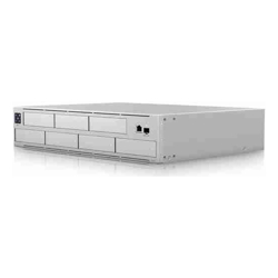 Ubiquiti UniFi Protect Network Video Recorder | UNVR-PRO 7x 3.5&amp;amp;quot; HD Bays