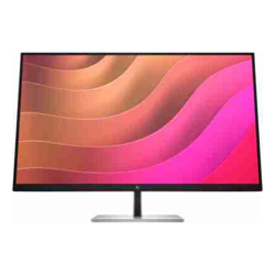 HP E32k G5 31.5&amp;amp;quot; UHD 4K IPS EYE EASE 16:9 3840x2160 USB-C (65W PD) DP+HDMI RJ45 SPEAKERS Tilt Swivel Height USB 3 Yrs