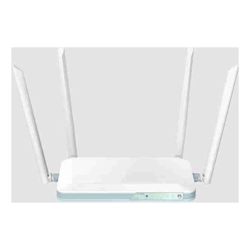 D-Link G403 EAGLE PRO AI N300 4G Smart Router 