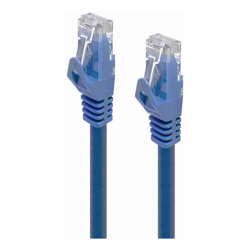 ALOGIC 50m Blue CAT6 network Cable MOQ:2