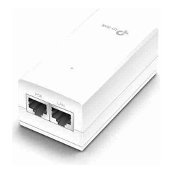 TP-Link TL-POE2412G 24V Passive PoE Adapter