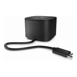 HP Thunderbolt Dock 230W G2