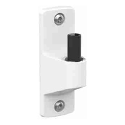 Atdec AWM Wall Mount- Heavy Duty White