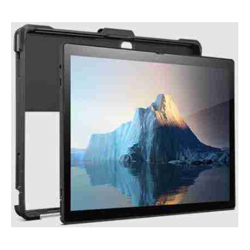 Lenovo ThinkPad X12 Tablet Protective Case for X12 Detachable 1st Generation