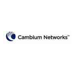 Cambium 3 GHz PTP 450i END Integrated High Gain Antenna
