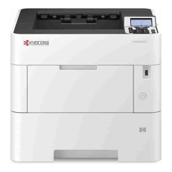 Kyocera PA5500X Laser