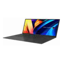 Asus Vivobook X 16&amp;amp;quot; WUXGA Intel i7-12700H 16GB 1TB SSD Windows 11 Pro nVidia RTX 3050 Graphics 