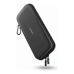 UGREEN 50974 Portable Case for Nintendo Switch